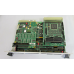 Delta Tau Controller Turbo DSP563XX CPU BOARD AXIS PMAC2-VME 602413-101